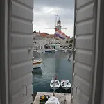 Castel Nonna Franka