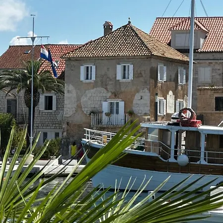 Castel Nonna Franka *