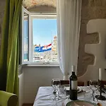 아파트 Castel Nonna Franka *