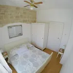 Castel Nonna Franka