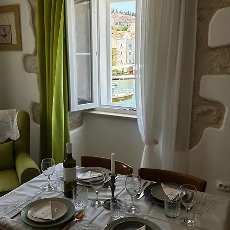 Castel Nonna Franka